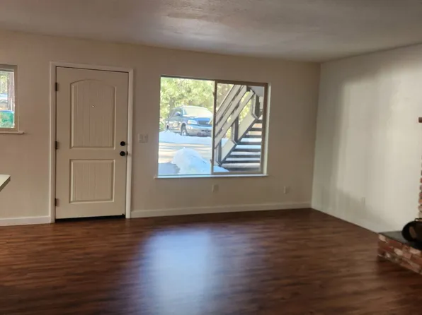 609 Village Blvd, Incline Village, NV 89451