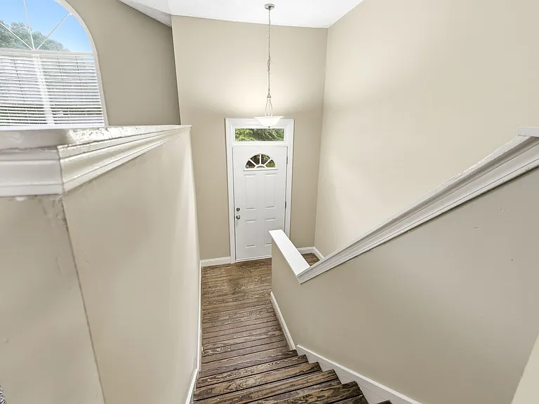 635 Poplar Springs Rd — Photo 6
