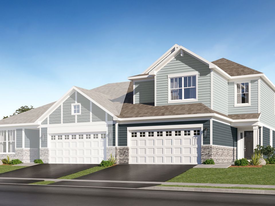 1st image of 2310 Heartwood Ln