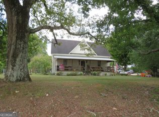 2359 Old Cedartown Rd, Cedartown, GA 30125
