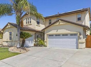 5549 Wilderness Loop, Linda, CA 95901