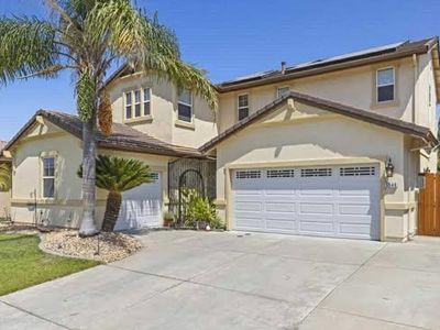 5549 Wilderness Loop, Linda, CA, 95901