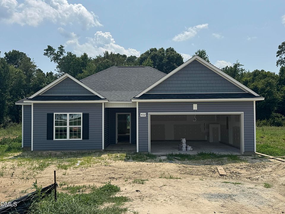 1st image of 402 Lyon Estates Dr