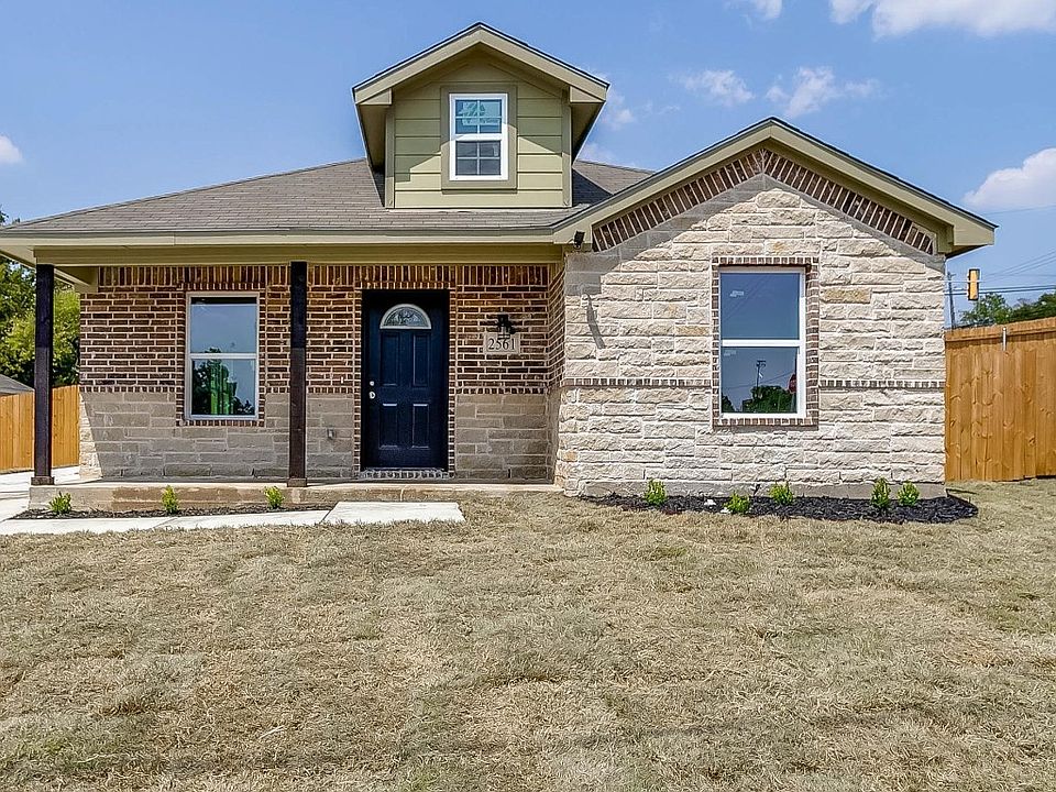1st image of 2561 Avenue A