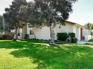 6744 Camino Del Prado, Carlsbad, CA 92011