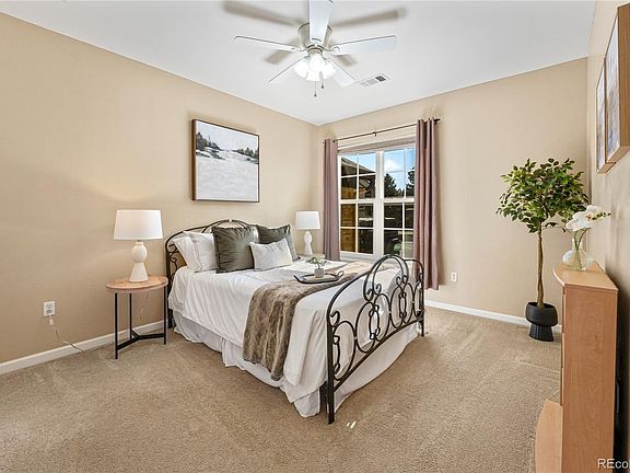 5th image of 7422 S Quail Circle #1615