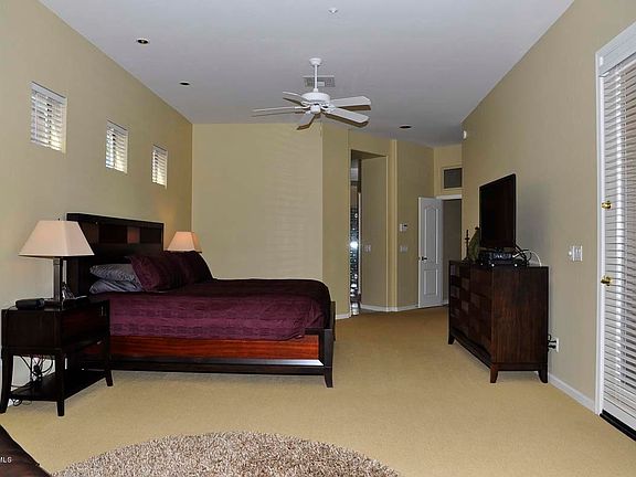 3rd image of 7569 E Buteo Dr