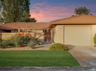 49168 Garland St, Indio, CA 92201