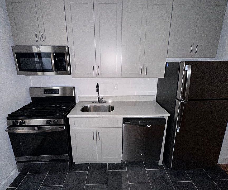 1st image of 43-10 44th St #1D