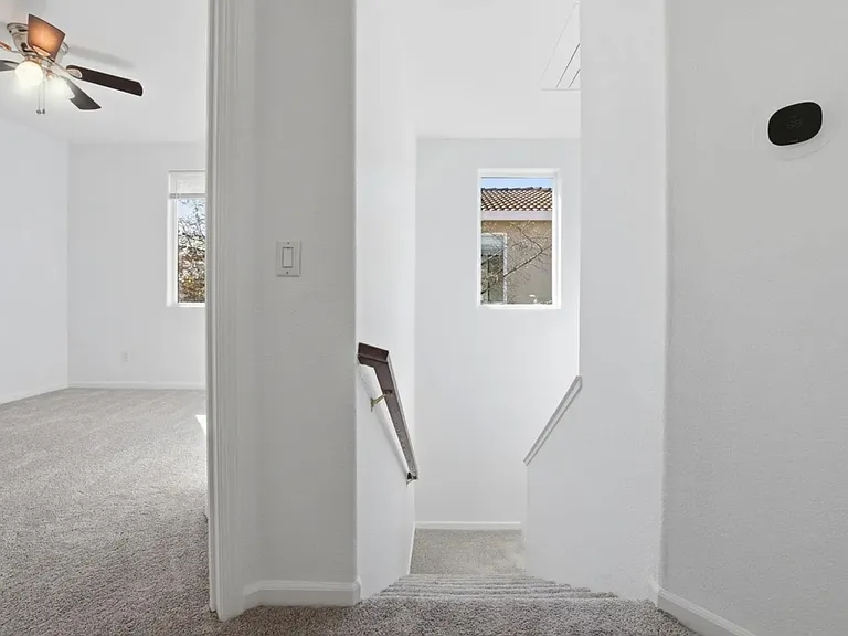 4118 Adriatic Sea Way — Photo 11