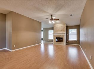 7909 Inlet St, Frisco, TX 75035