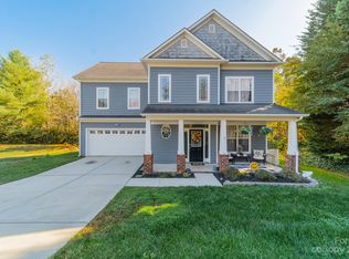 20325 Colony Point Ln, Cornelius, NC 28031