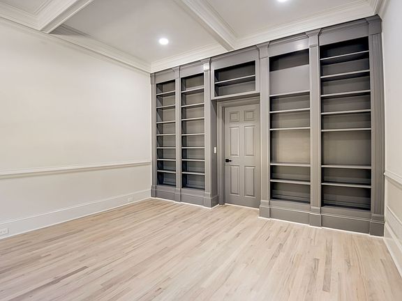 4th image of 3348 Farrier Walk SE