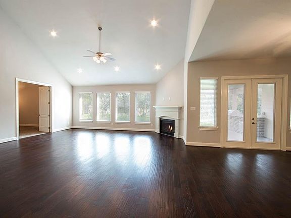 3rd image of 21304 Wildflower Ct