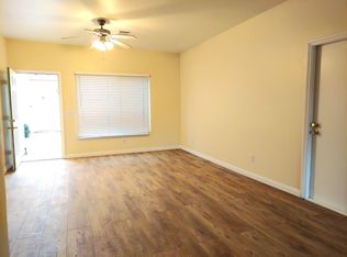 78981 Savanna La Mar Dr UNIT A1, Indio, CA 92203