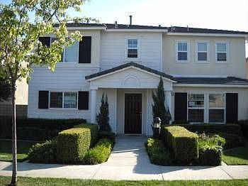 2nd image of 1756 E Flora St