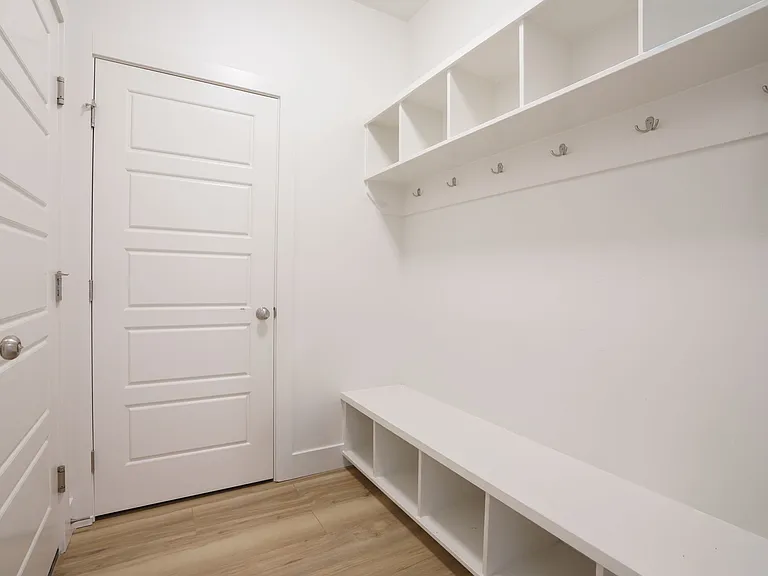 6120 N Hacienda Ave — Photo 26