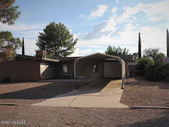 5th image of 323 N Flynn Jans Ct