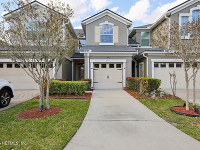 3783 AUBREY LANE Lane, Orange Park, FL, 32065