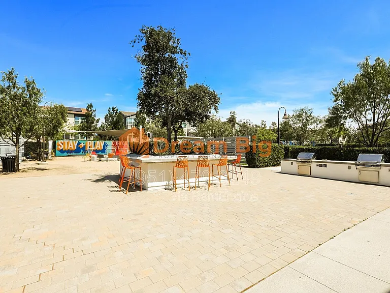 3605 E Delight Paseo #166 — Photo 35