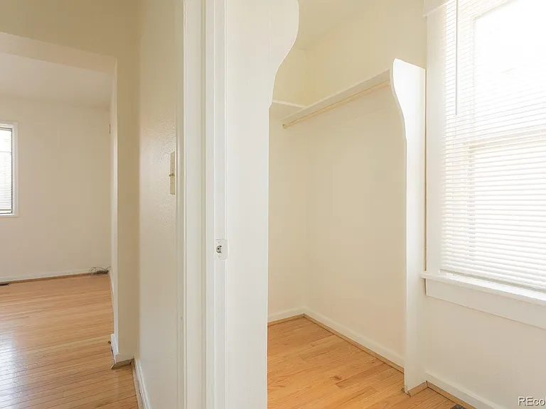 3916 W Conejos Pl — Photo 6