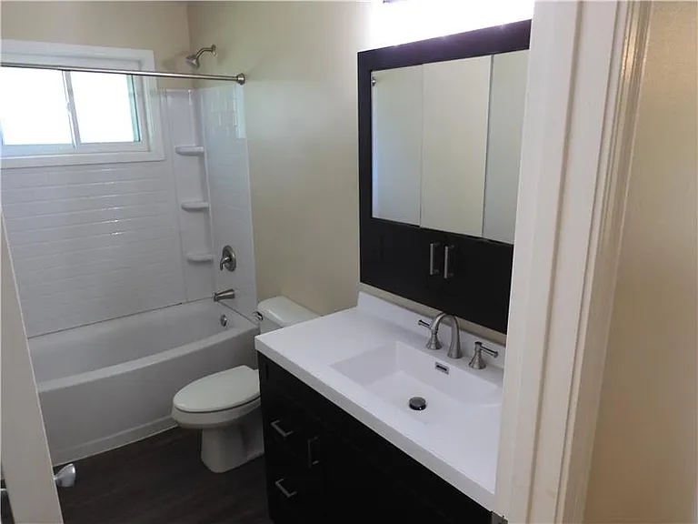 8442 Summer Pl — Photo 17