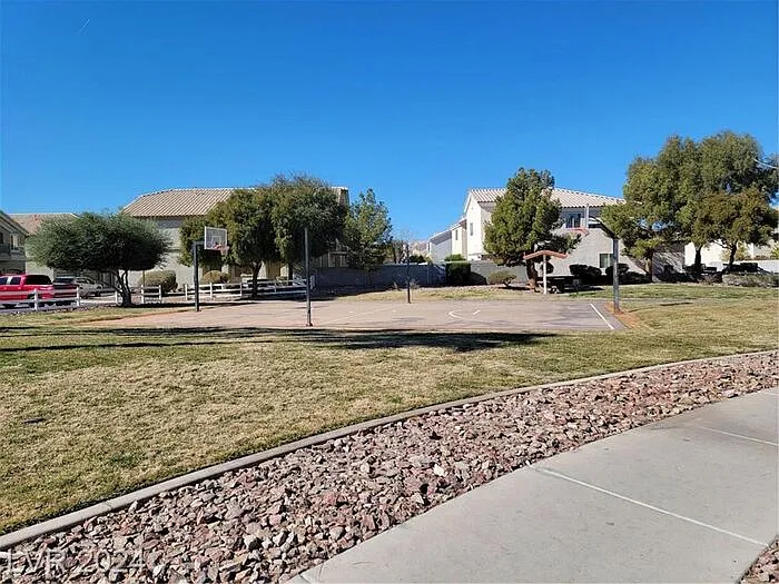 5973 Aimless St — Photo 32