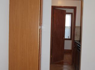 7th Street Apartments - 3718-2, Arlington, VA 22203