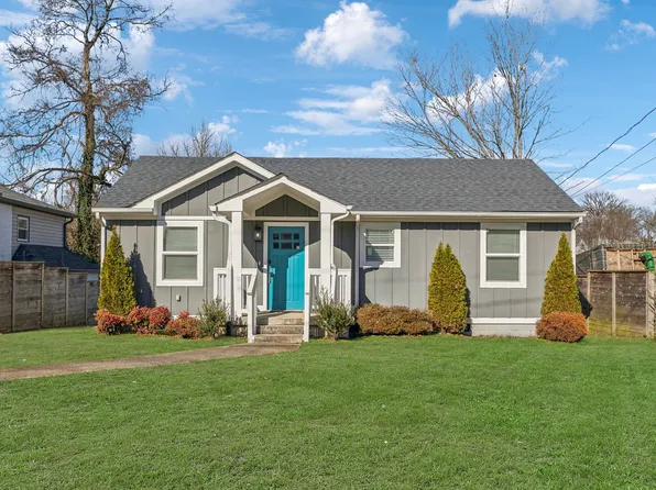 2612 Neldia Ct, Nashville, TN 37206