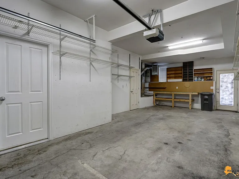 1515 Latouche St #2 — Photo 34
