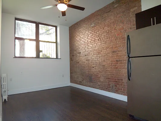 Rented by Corcoran | media 14