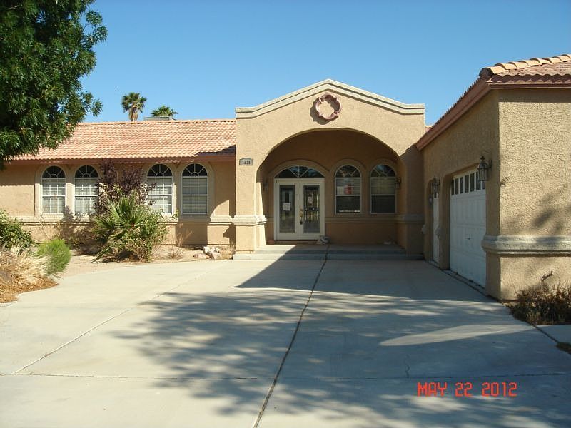 1st image of 7325 Ackerman Ave