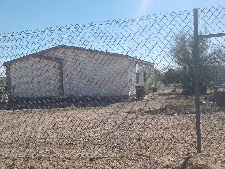 1st image of 25118 N 195th Ave