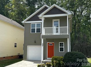 131 High Bluff Cir, Mooresville, NC 28115