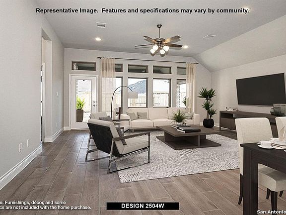 3rd image of 3110 Bee Hill