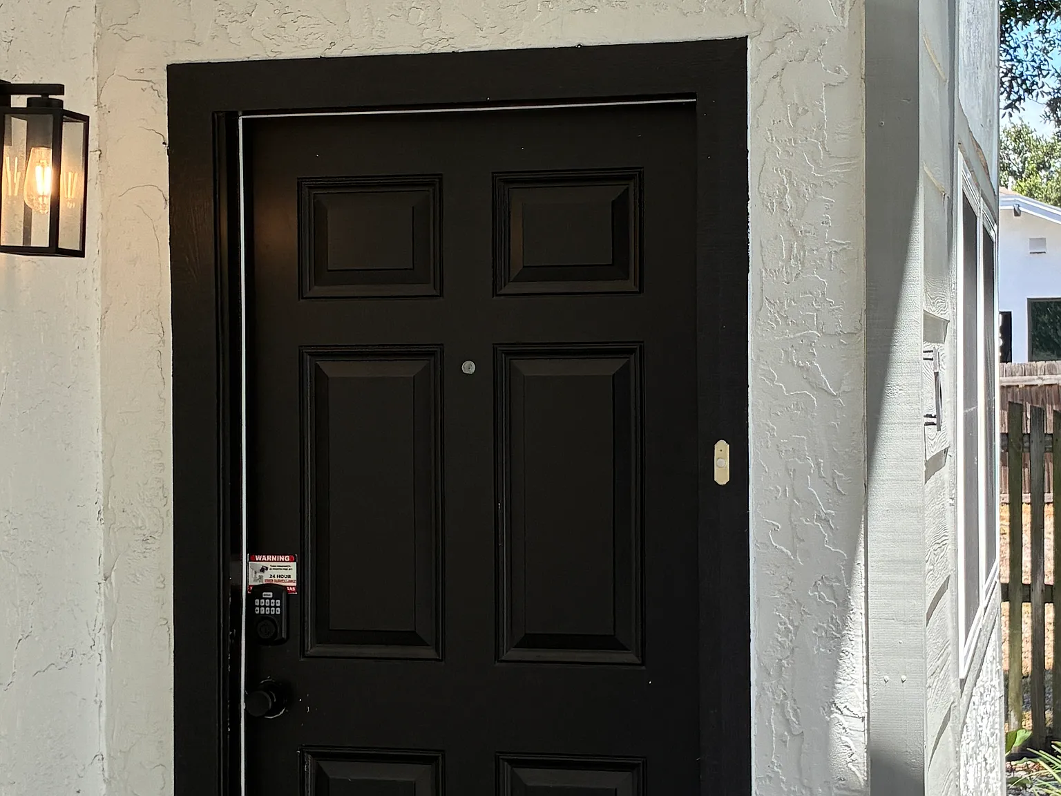 2 bed, 852 sqft, $1,850 — Photo 3