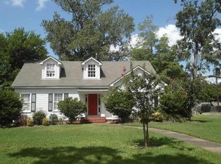 895 N 23rd St, Beaumont, TX 77706