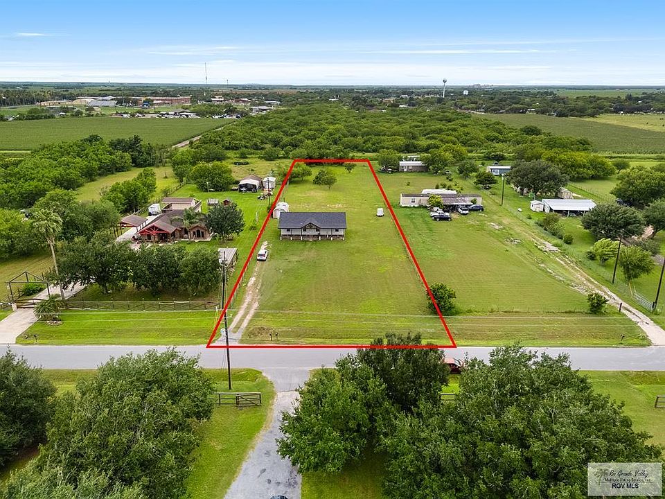 1st image of 20846 Hooks And Hodges Rd