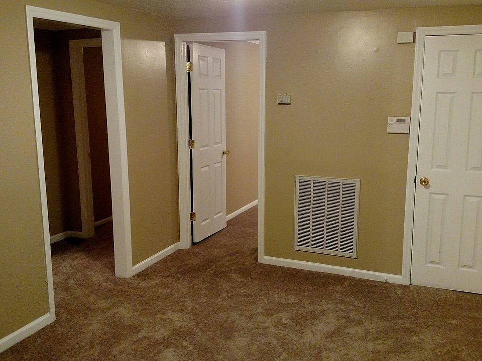 1st image of 2919 Dawson St