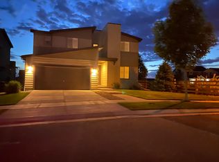 17897 E 107th Way, Commerce City, CO 80022