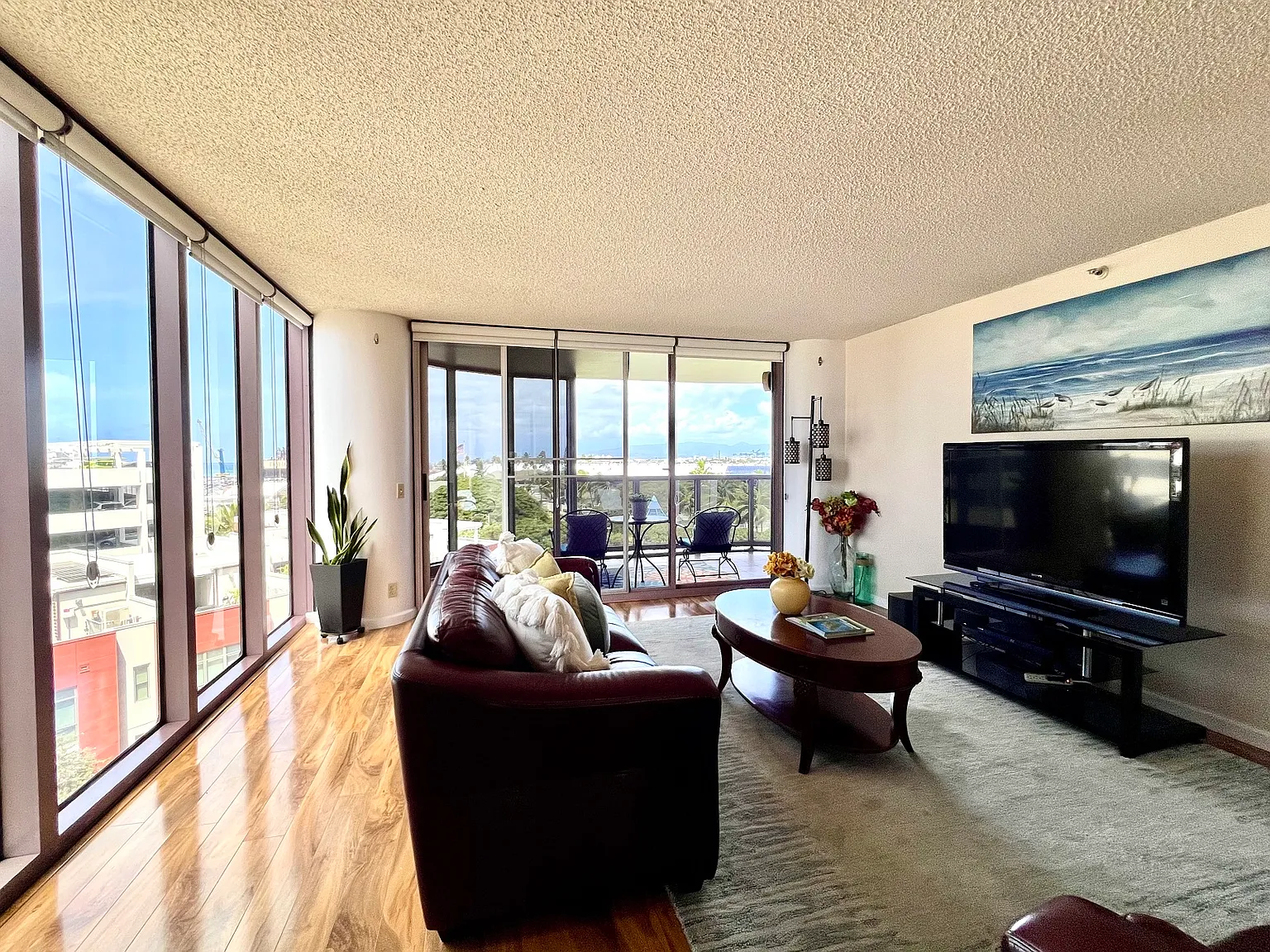 2 bed, 1625 sqft, $3,895 — Photo 4