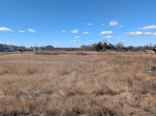 282 Victory Dr, Mabank, TX 75156