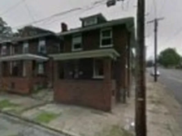 1000 10th Ave, Beaver Falls, PA 15010
