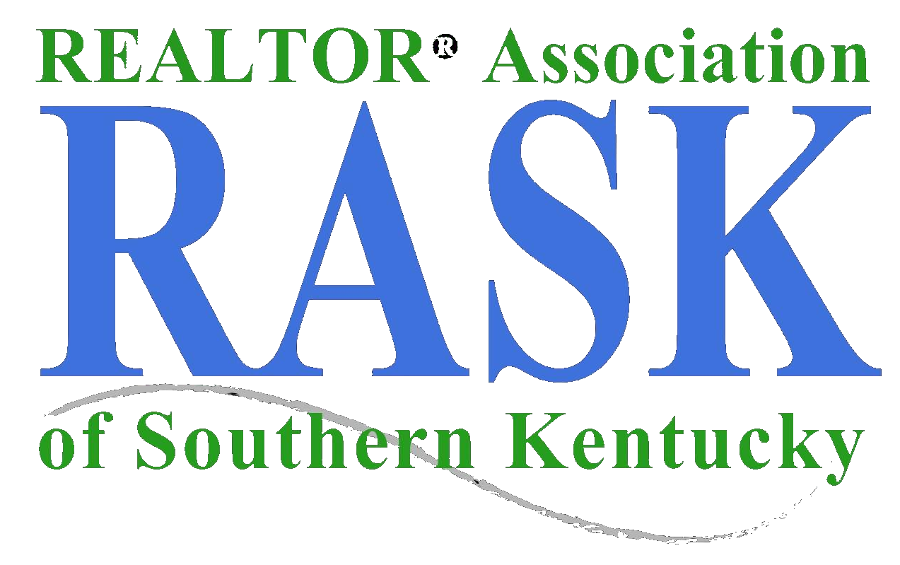 Realtor Association of Southern Kentucky
