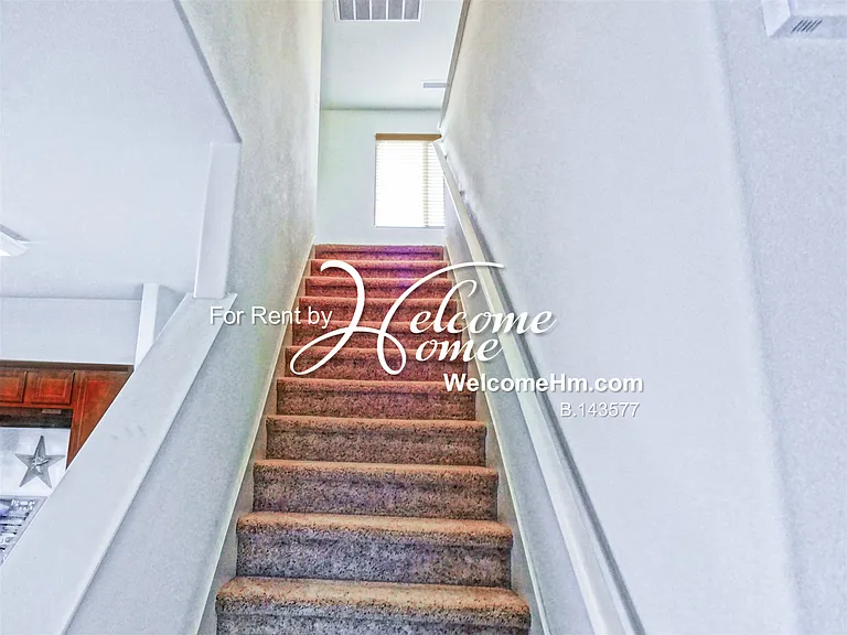360 Bulluno Dr — Photo 17