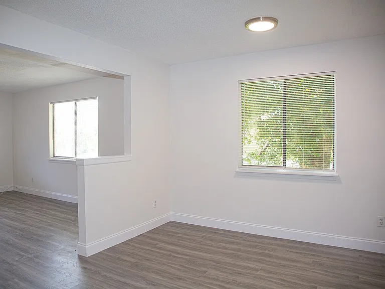 2445 Thomasson Dr — Photo 35