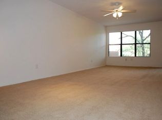 5855 N Kolb Rd #1, Tucson, AZ 85750