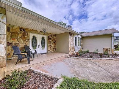 10951 Lakeview Dr, New Port Richey, FL, 34654