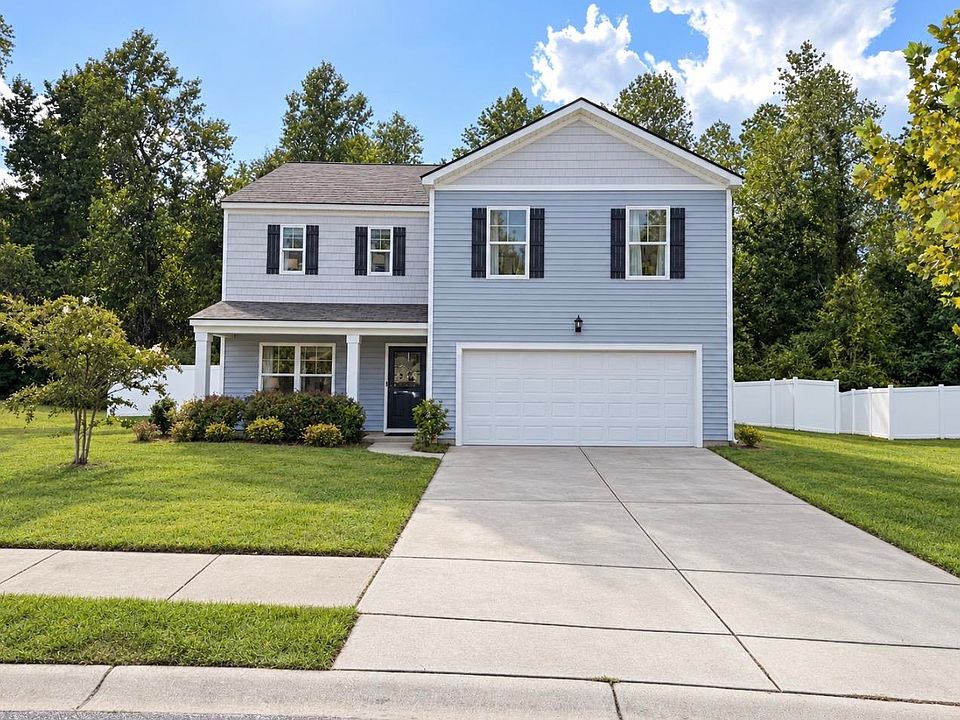 1st image of 3056 Woodbury Ct.