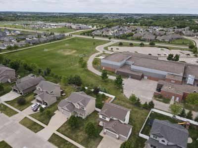2390 SE Florence Dr, Waukee, IA, 50263